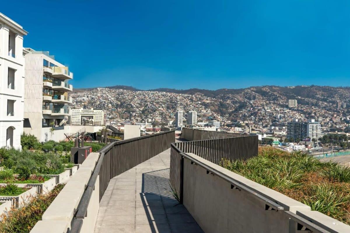 Apartamento Hom I Estudio Nuevo Con La Mejor Ubicacion De 2511