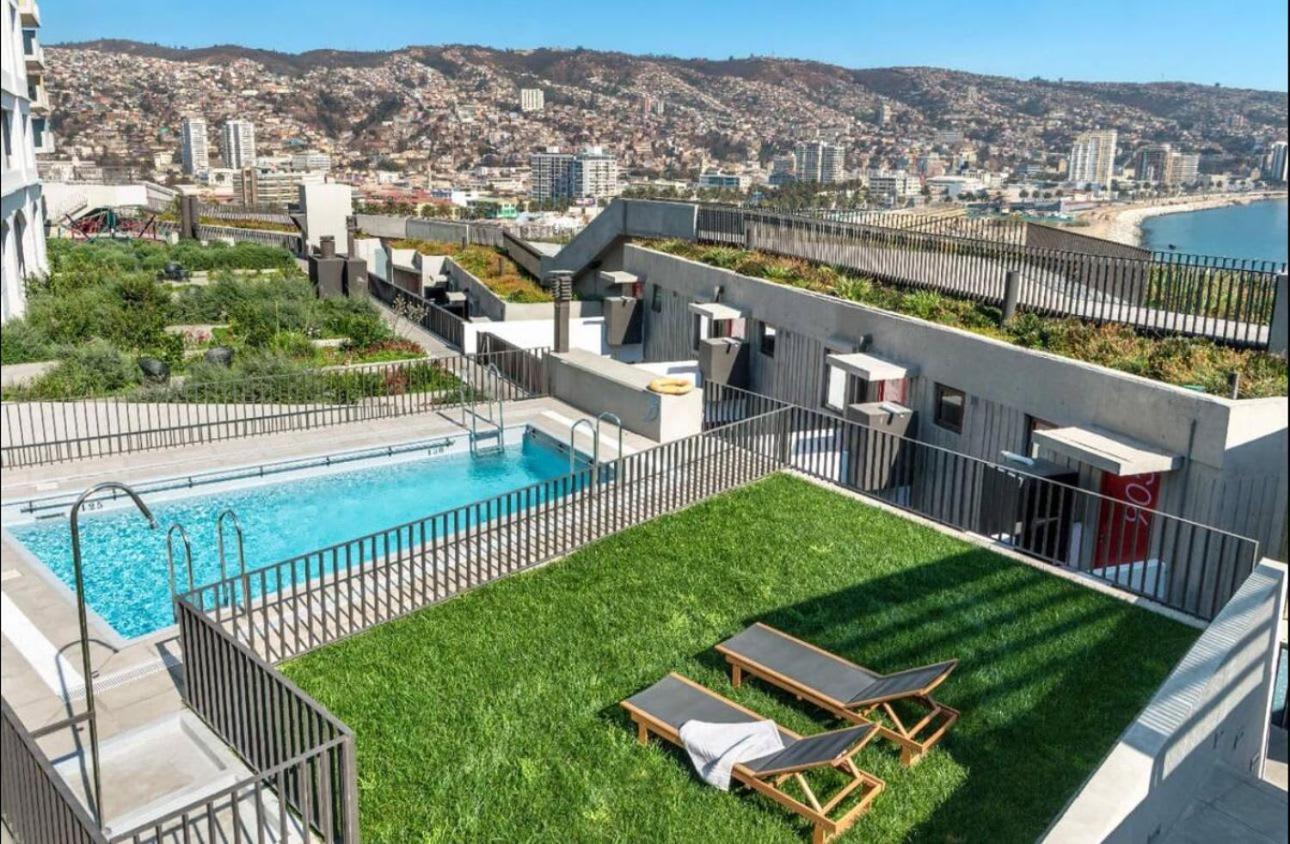 Apartamento Hom I Estudio Nuevo Con La Mejor Ubicacion De 2511